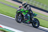 Donington;PJ-Motorsport-Photography-2020;donington-no-limits-trackday;donington-park-photographs;donington-trackday-photographs;no-limits-trackdays;peter-wileman-photography;trackday-digital-images;trackday-photos